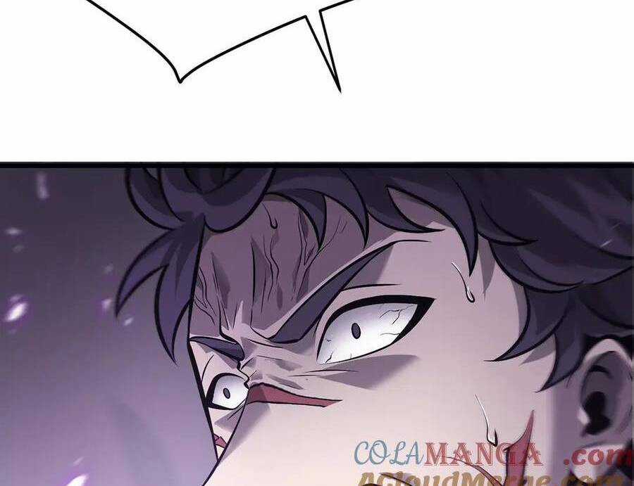 Ta Là Boss Mạnh Chương 24 trang 16