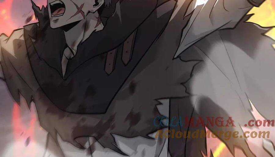 Ta Là Boss Mạnh Chương 24 trang 160