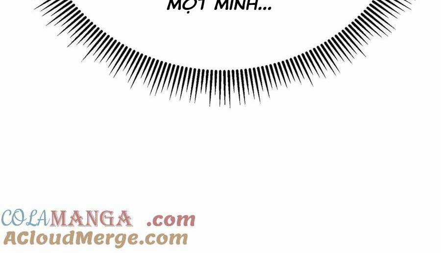 Ta Là Boss Mạnh Chương 24 trang 164