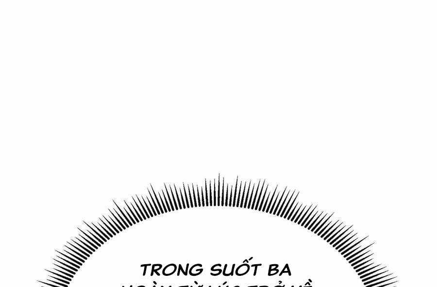 Ta Là Boss Mạnh Chương 24 trang 165