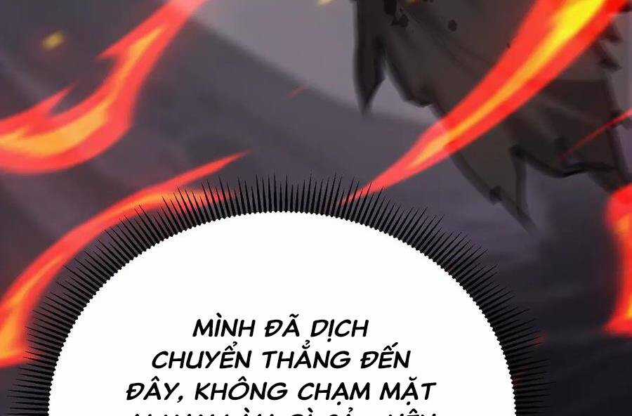 Ta Là Boss Mạnh Chương 24 trang 169