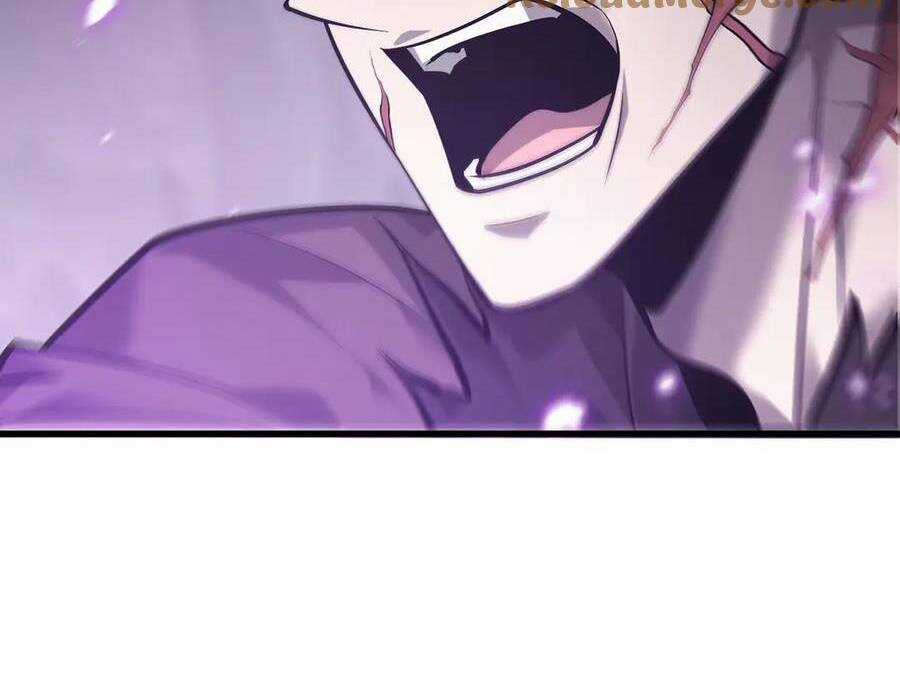 Ta Là Boss Mạnh Chương 24 trang 17