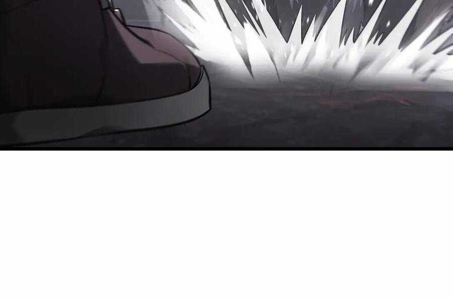 Ta Là Boss Mạnh Chương 24 trang 174