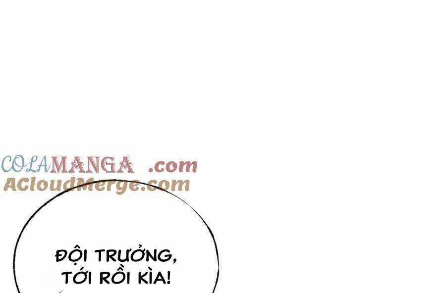 Ta Là Boss Mạnh Chương 24 trang 175