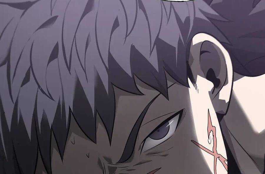 Ta Là Boss Mạnh Chương 24 trang 177