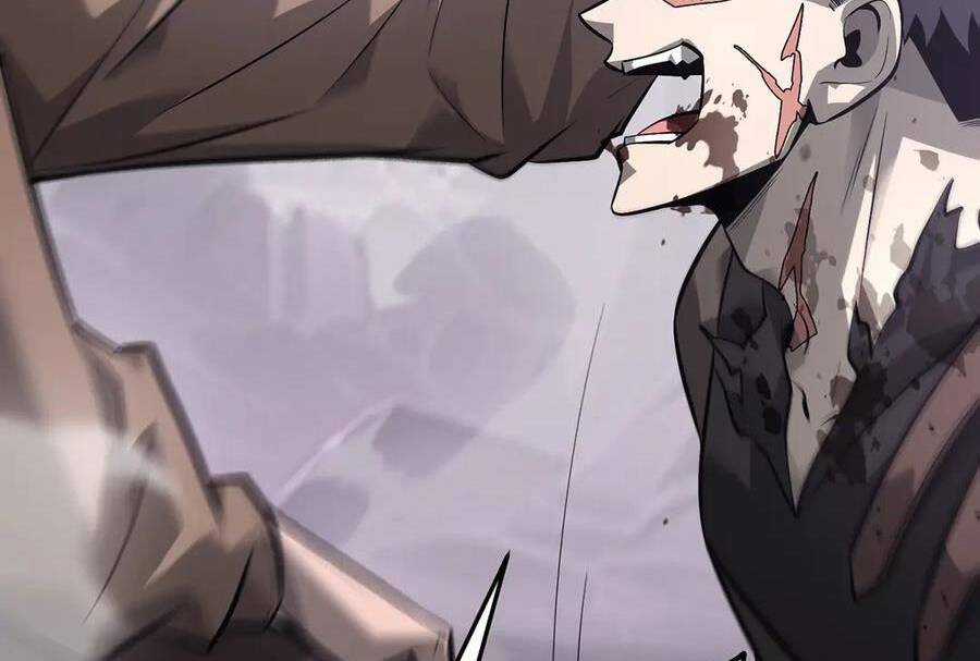 Ta Là Boss Mạnh Chương 24 trang 182