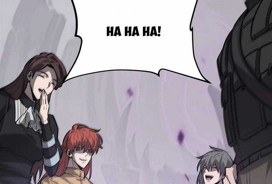 Ta Là Boss Mạnh Chương 24 trang 186