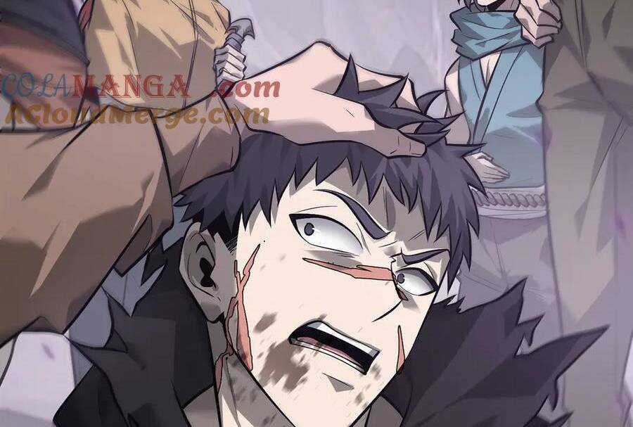 Ta Là Boss Mạnh Chương 24 trang 187