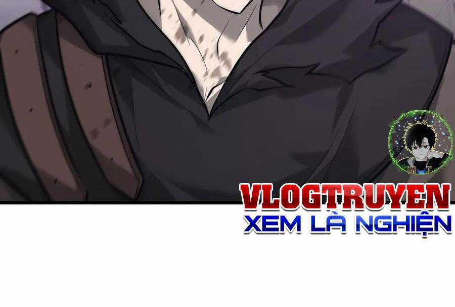 Ta Là Boss Mạnh Chương 24 trang 188