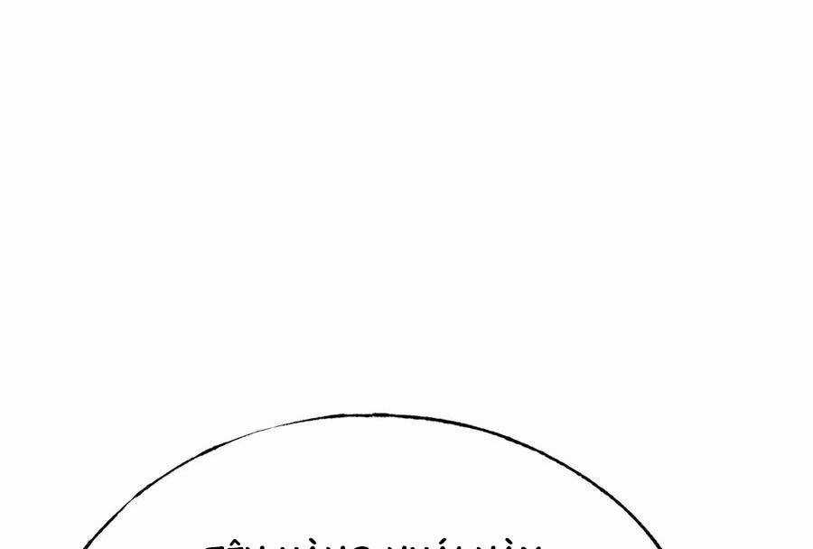 Ta Là Boss Mạnh Chương 24 trang 189