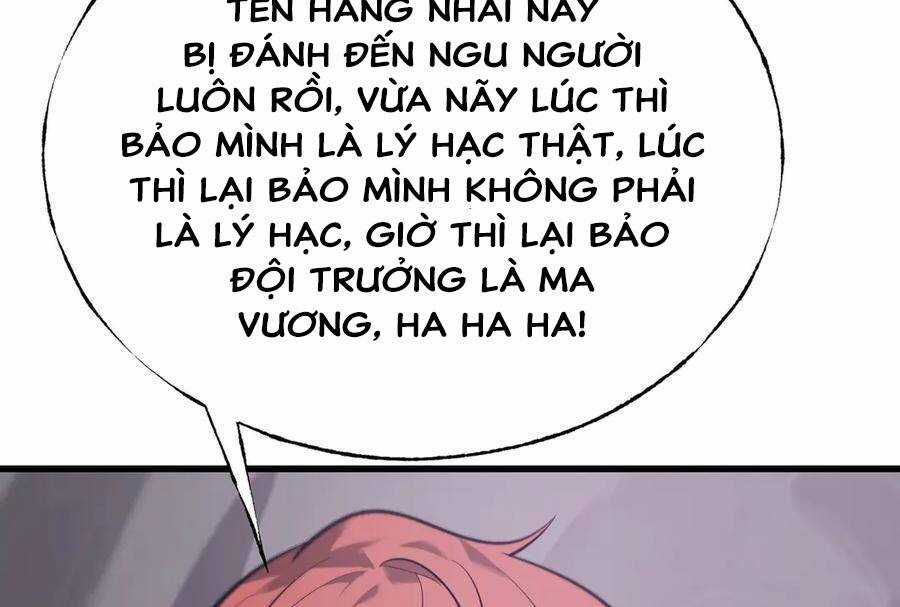 Ta Là Boss Mạnh Chương 24 trang 190