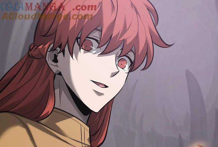 Ta Là Boss Mạnh Chương 24 trang 191