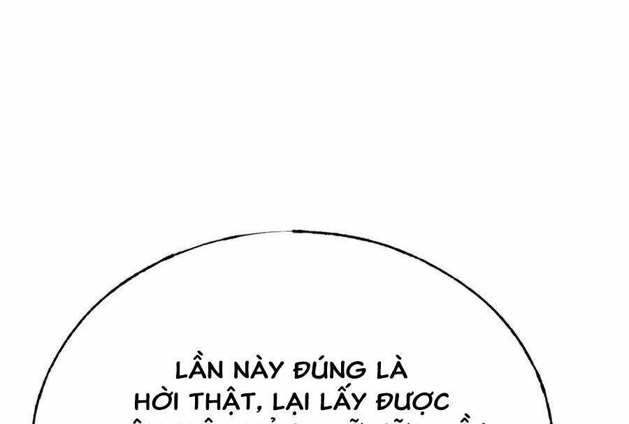 Ta Là Boss Mạnh Chương 24 trang 193