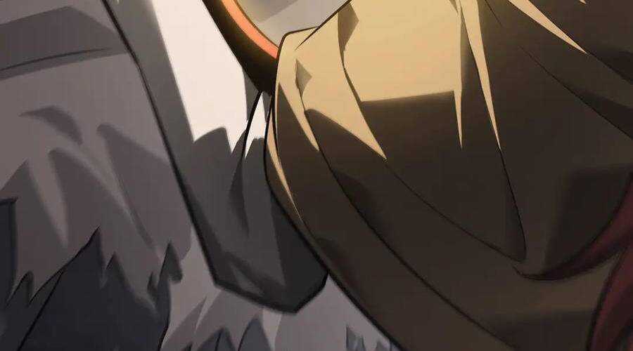 Ta Là Boss Mạnh Chương 24 trang 197