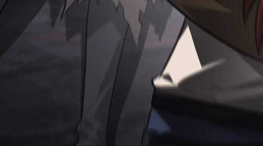 Ta Là Boss Mạnh Chương 24 trang 198