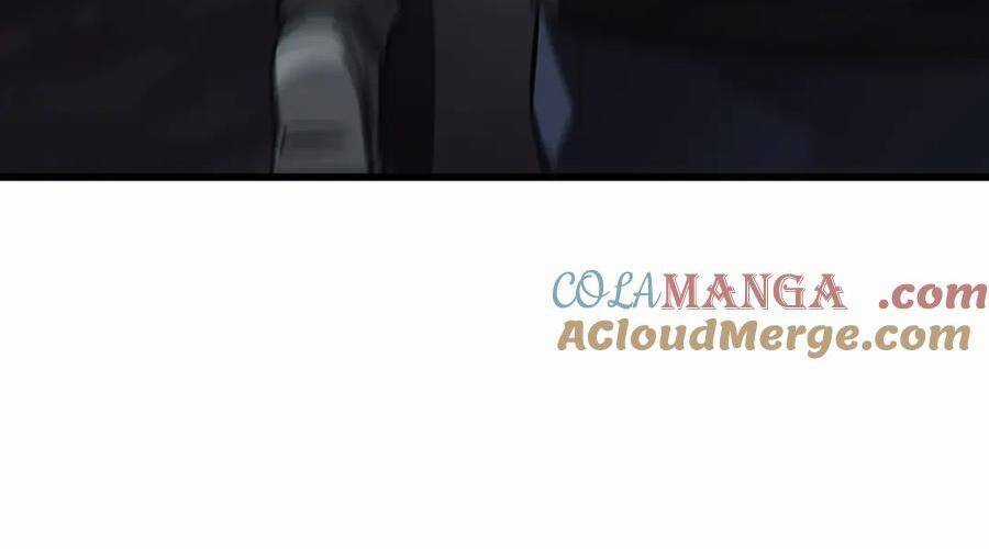 Ta Là Boss Mạnh Chương 24 trang 199