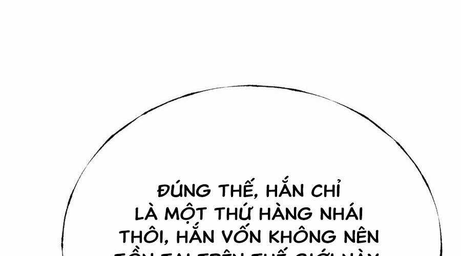 Ta Là Boss Mạnh Chương 24 trang 200