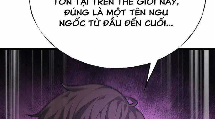 Ta Là Boss Mạnh Chương 24 trang 201