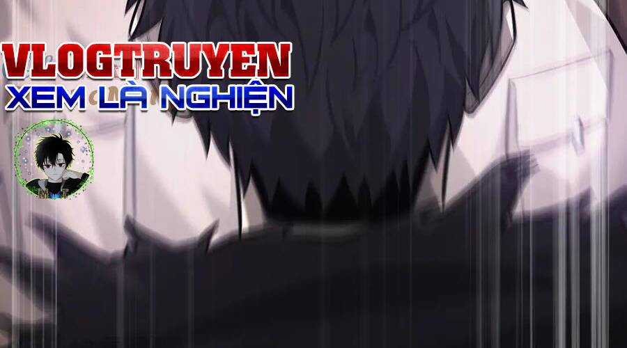 Ta Là Boss Mạnh Chương 24 trang 204