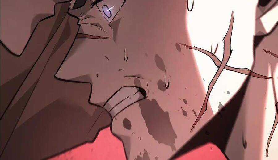 Ta Là Boss Mạnh Chương 24 trang 213