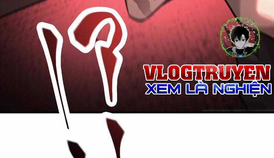 Ta Là Boss Mạnh Chương 24 trang 214