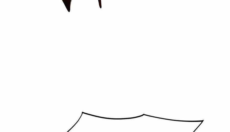 Ta Là Boss Mạnh Chương 24 trang 215