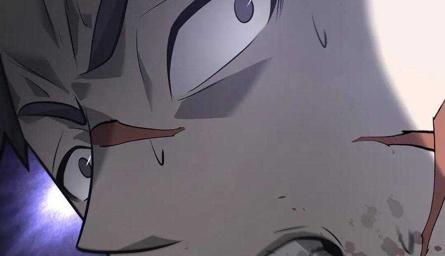 Ta Là Boss Mạnh Chương 24 trang 217