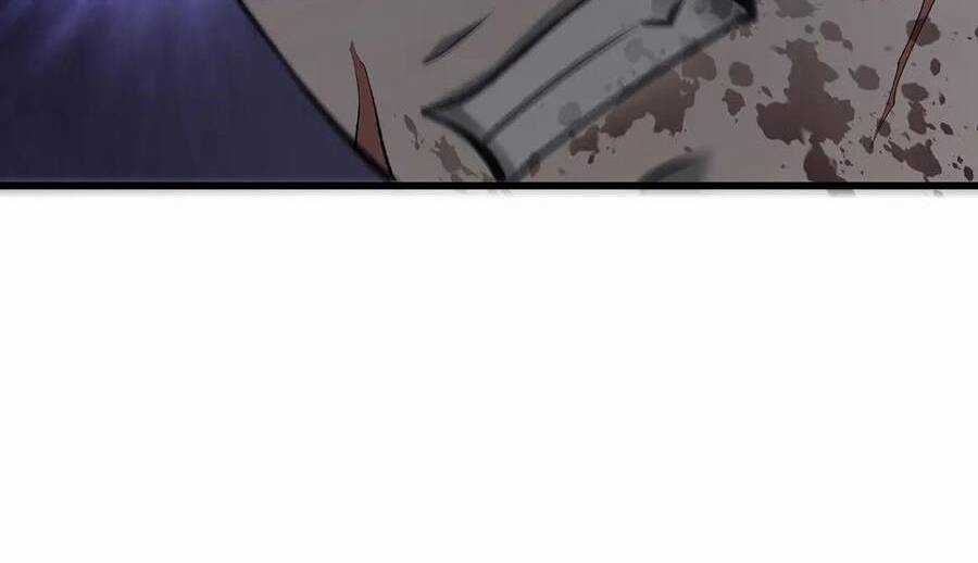 Ta Là Boss Mạnh Chương 24 trang 218