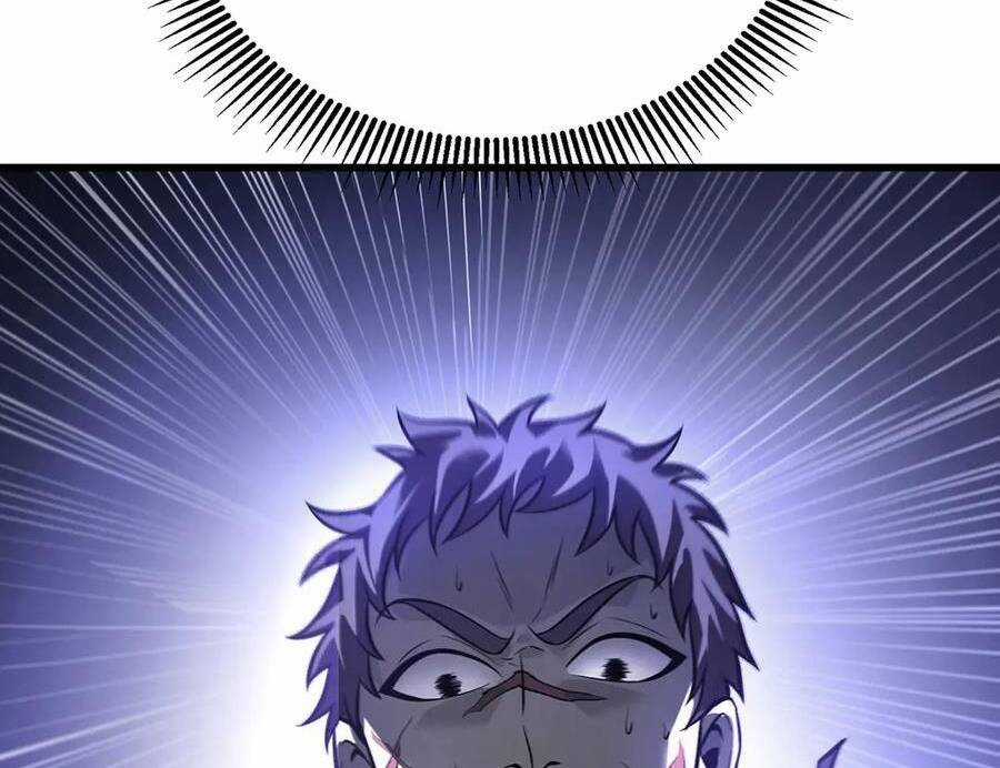 Ta Là Boss Mạnh Chương 24 trang 22