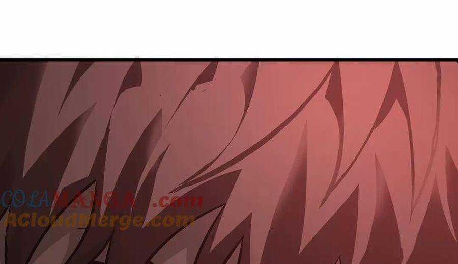 Ta Là Boss Mạnh Chương 24 trang 220