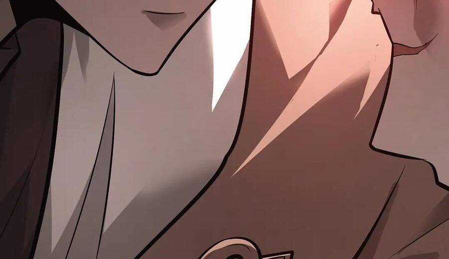 Ta Là Boss Mạnh Chương 24 trang 222