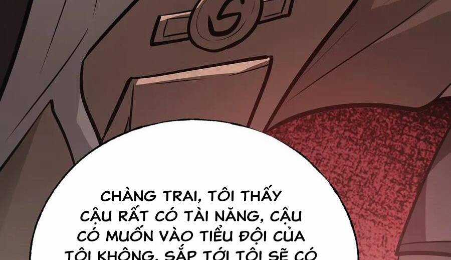 Ta Là Boss Mạnh Chương 24 trang 223