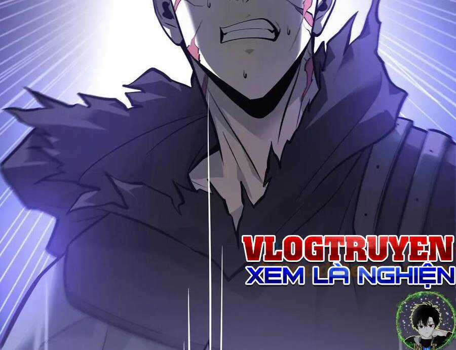 Ta Là Boss Mạnh Chương 24 trang 23