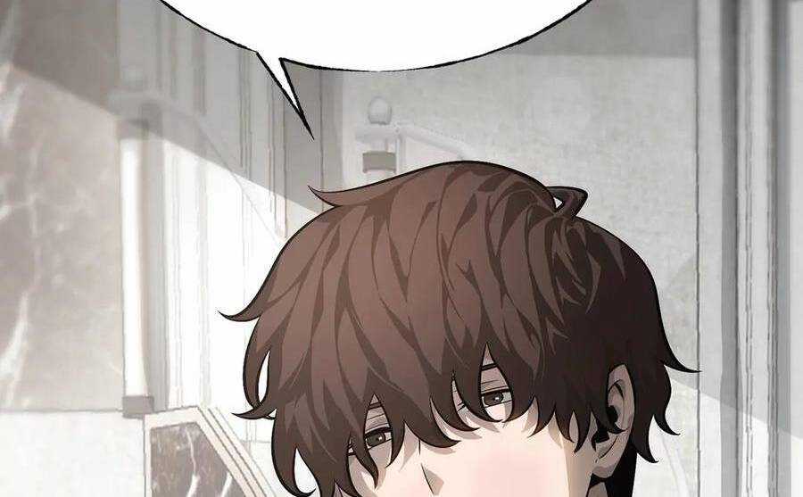 Ta Là Boss Mạnh Chương 24 trang 230