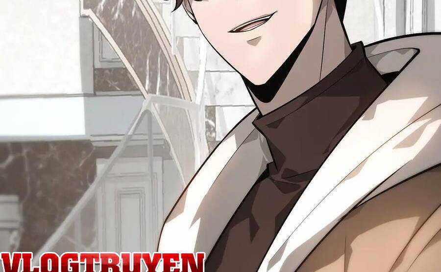 Ta Là Boss Mạnh Chương 24 trang 231