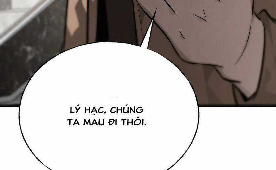 Ta Là Boss Mạnh Chương 24 trang 233