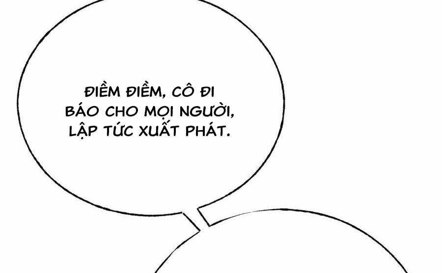 Ta Là Boss Mạnh Chương 24 trang 235