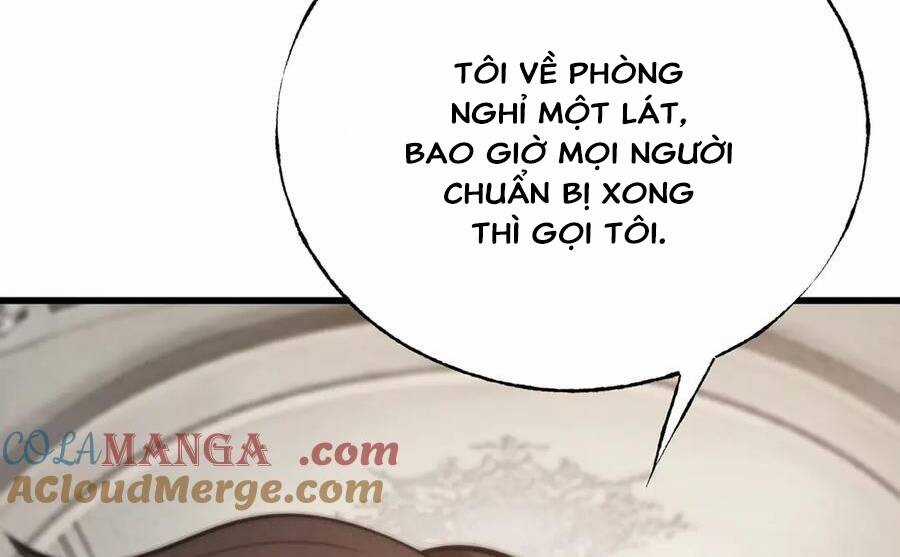 Ta Là Boss Mạnh Chương 24 trang 236