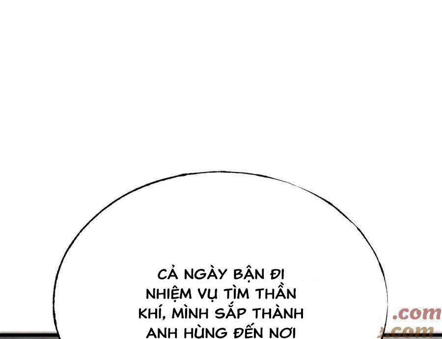 Ta Là Boss Mạnh Chương 24 trang 240