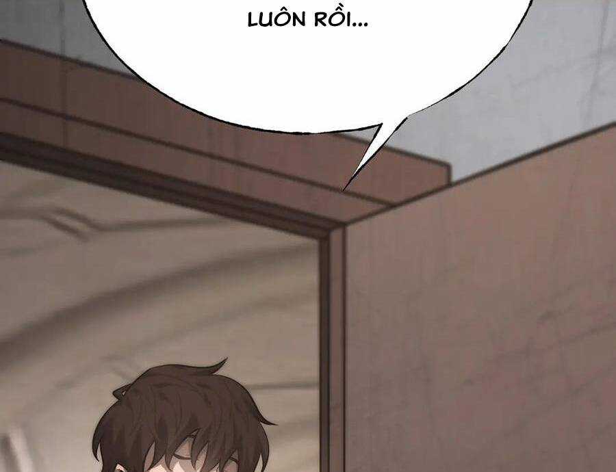 Ta Là Boss Mạnh Chương 24 trang 241