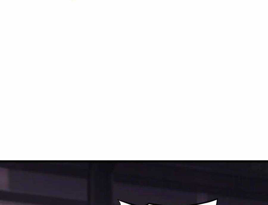 Ta Là Boss Mạnh Chương 24 trang 248