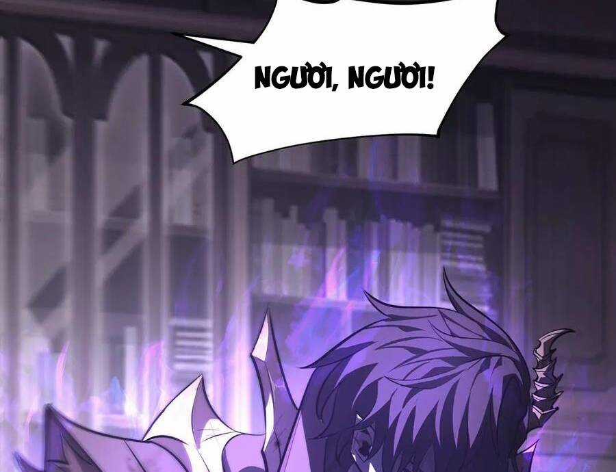 Ta Là Boss Mạnh Chương 24 trang 249