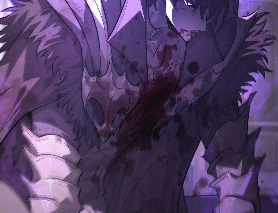 Ta Là Boss Mạnh Chương 24 trang 250