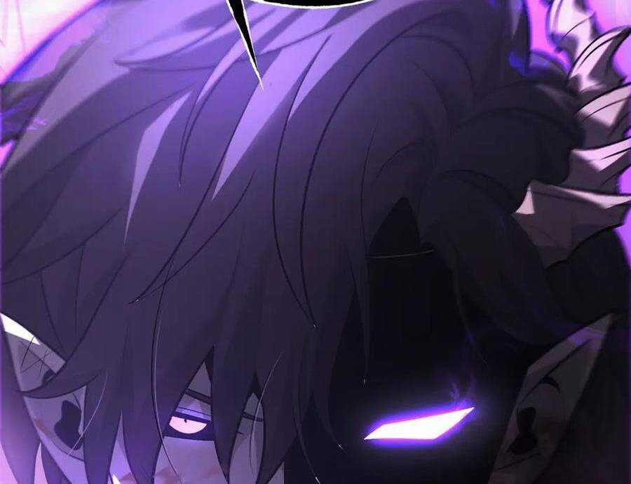 Ta Là Boss Mạnh Chương 24 trang 252