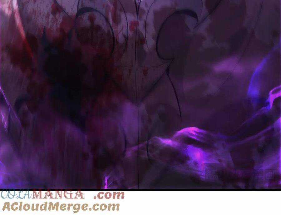 Ta Là Boss Mạnh Chương 24 trang 254