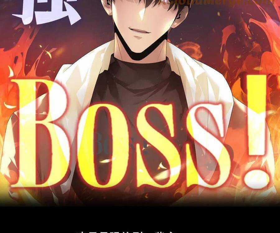 Ta Là Boss Mạnh Chương 24 trang 256