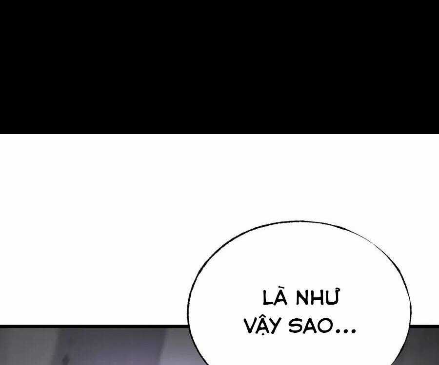 Ta Là Boss Mạnh Chương 24 trang 258