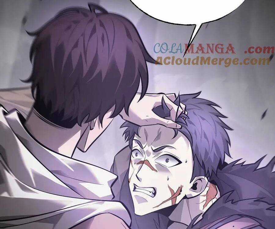 Ta Là Boss Mạnh Chương 24 trang 259