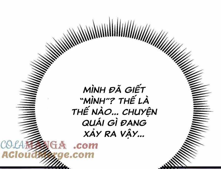 Ta Là Boss Mạnh Chương 24 trang 26