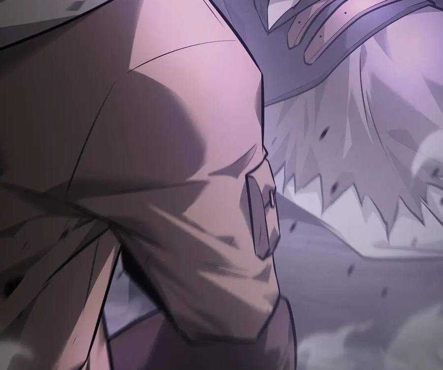 Ta Là Boss Mạnh Chương 24 trang 260